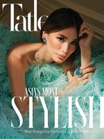 Tatler Philippines